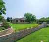 8225 N Fresno St photo